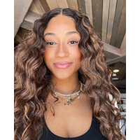 Kalani Rodgers â¹ Kanashimi (204)-s06D5jMr.jpg